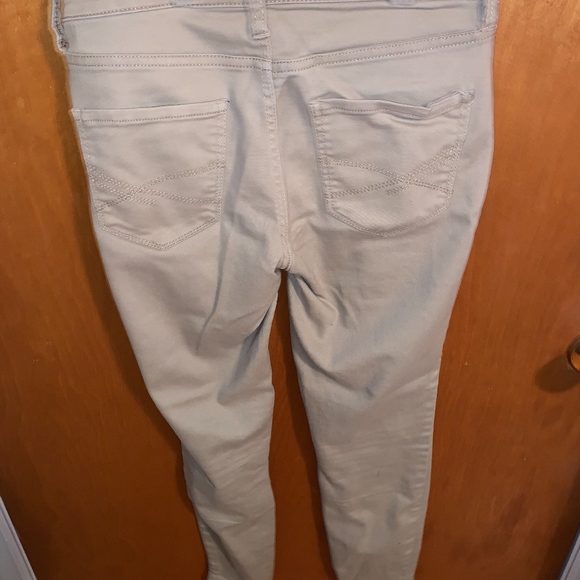 khakis - Picture 3 of 3